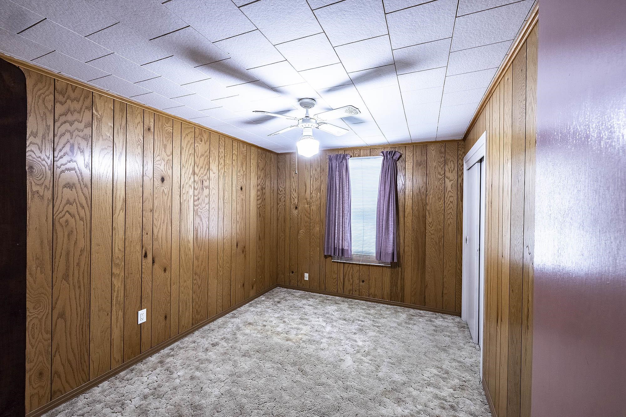9202 Main St, Houma, Louisiana image 17