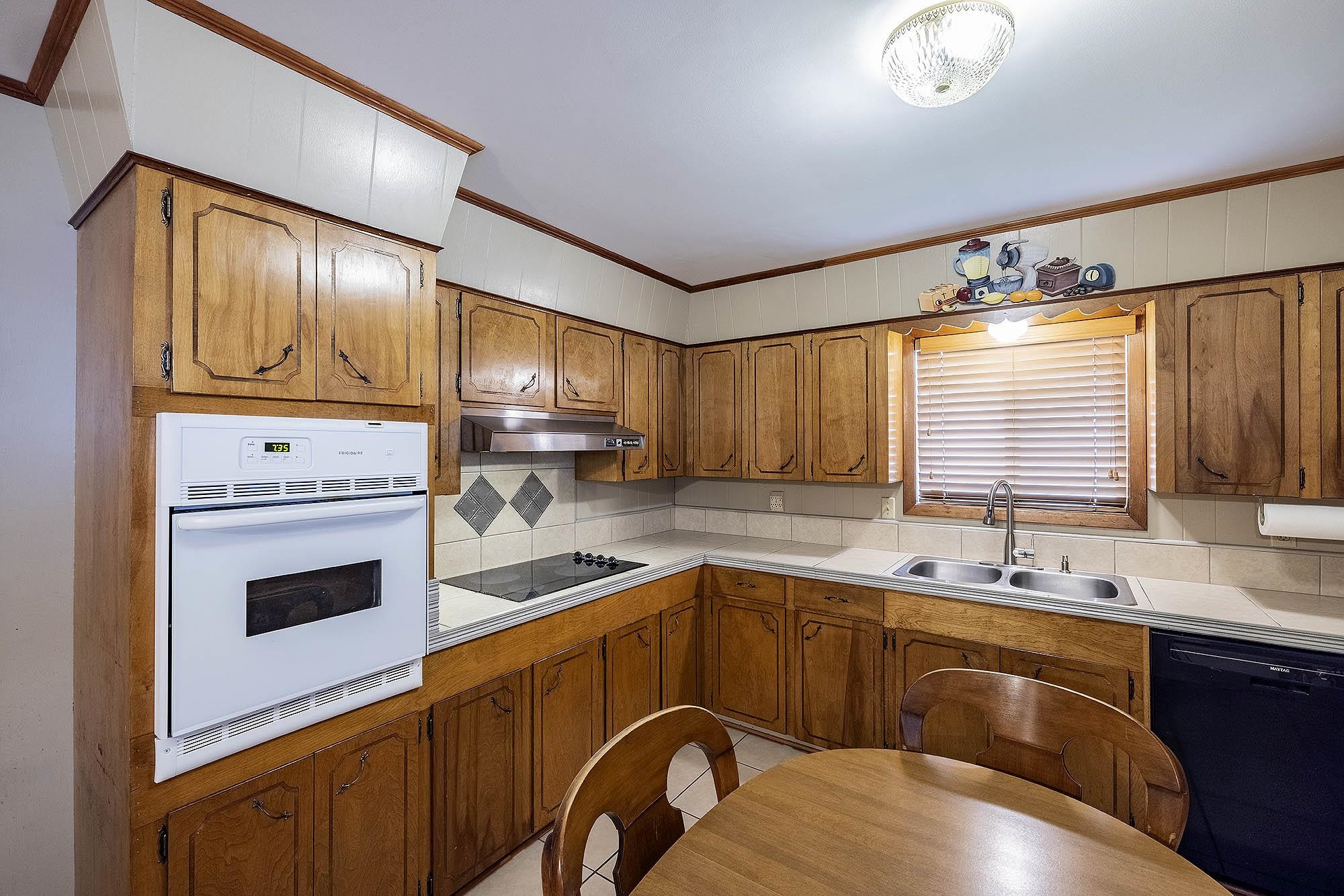 9202 Main St, Houma, Louisiana image 25