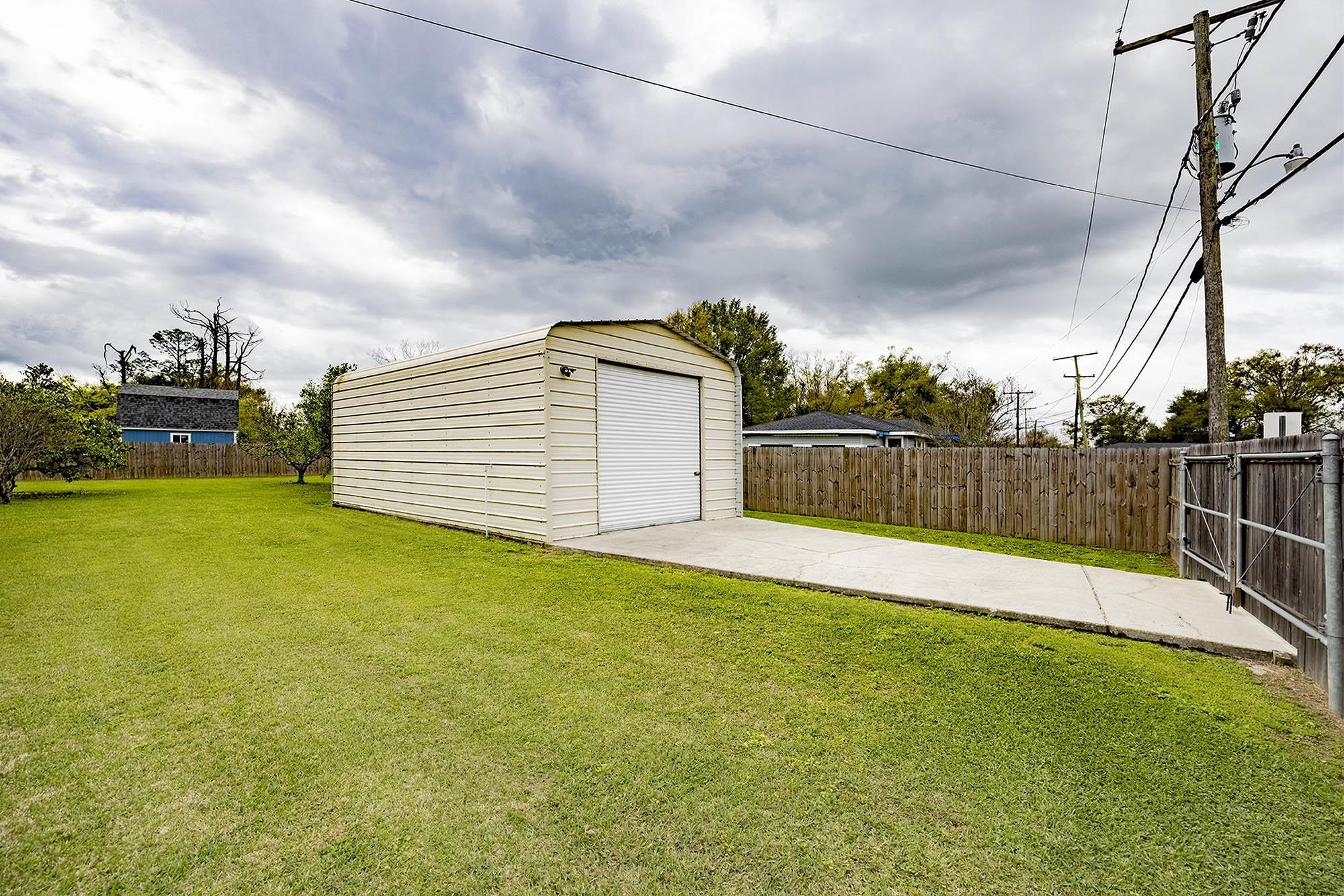 9202 Main St, Houma, Louisiana image 6