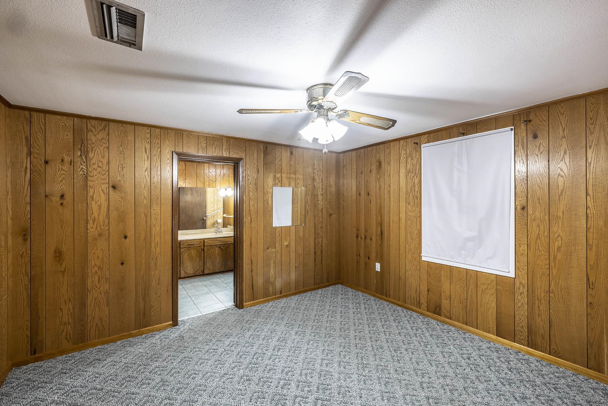 9202 Main St, Houma, Louisiana image 21