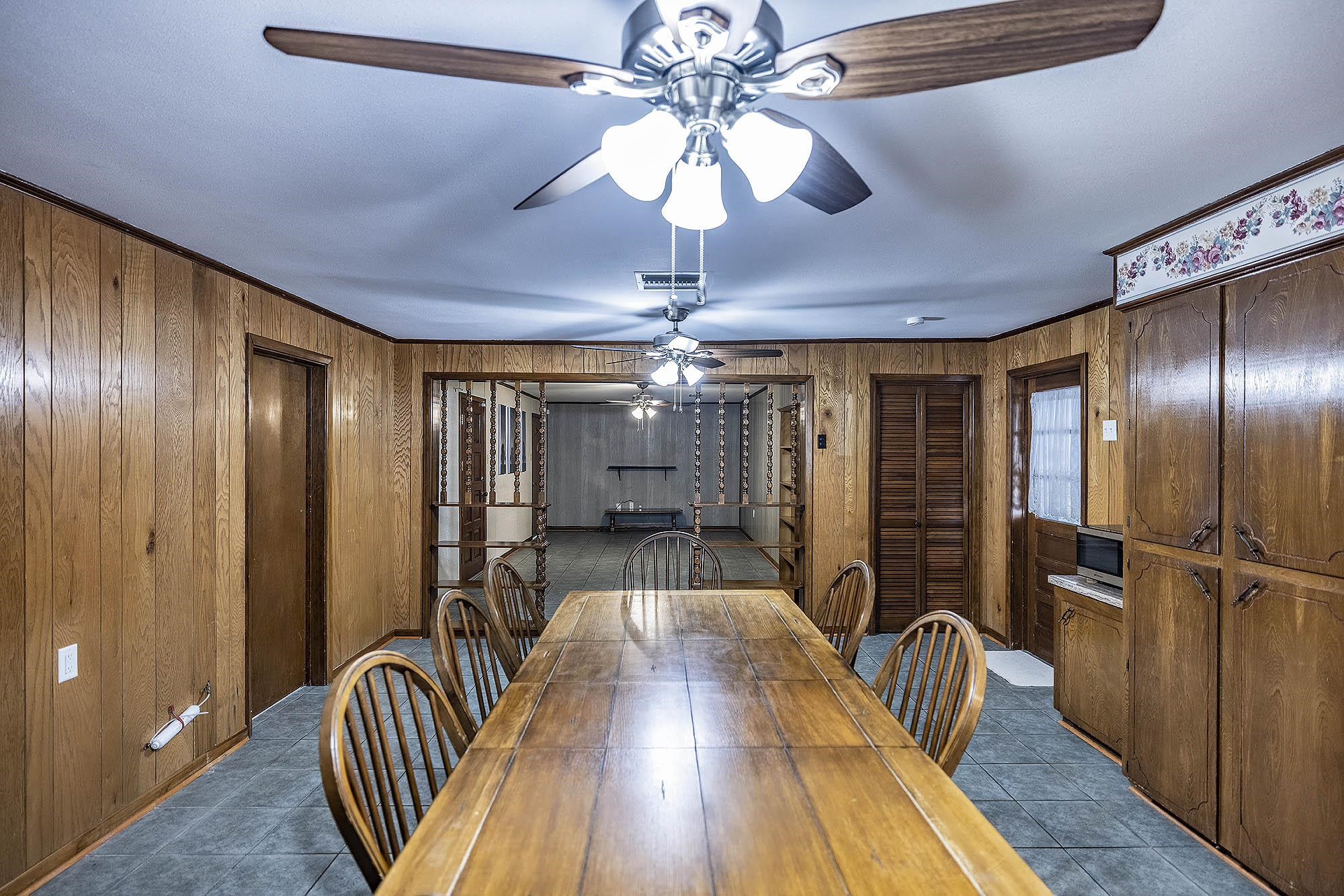 9202 Main St, Houma, Louisiana image 11