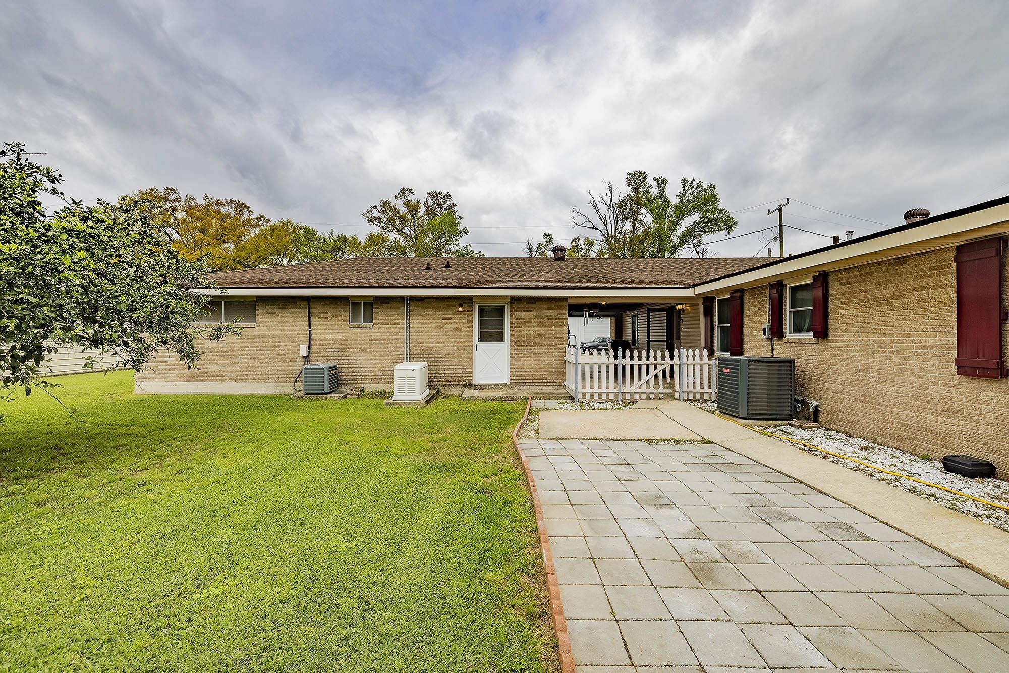 9202 Main St, Houma, Louisiana image 31