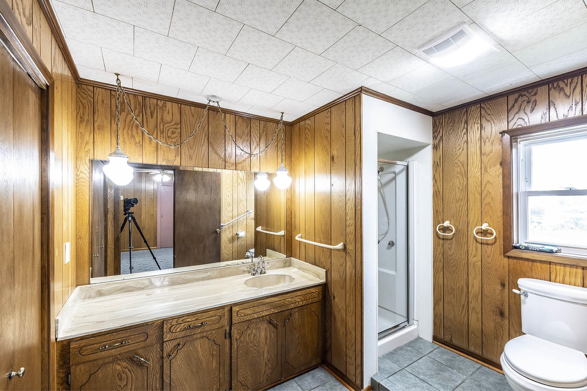 9202 Main St, Houma, Louisiana image 22