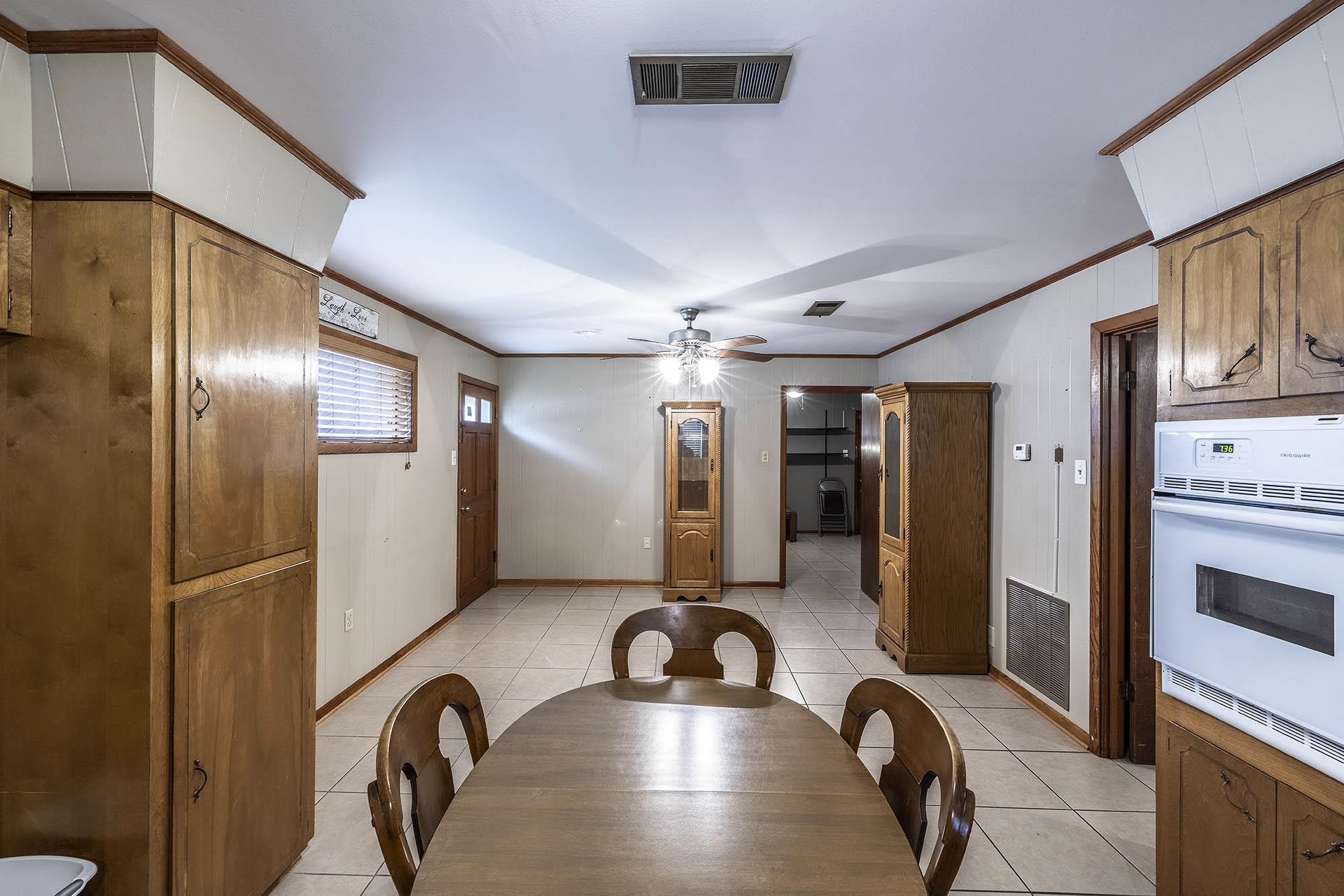 9202 Main St, Houma, Louisiana image 23