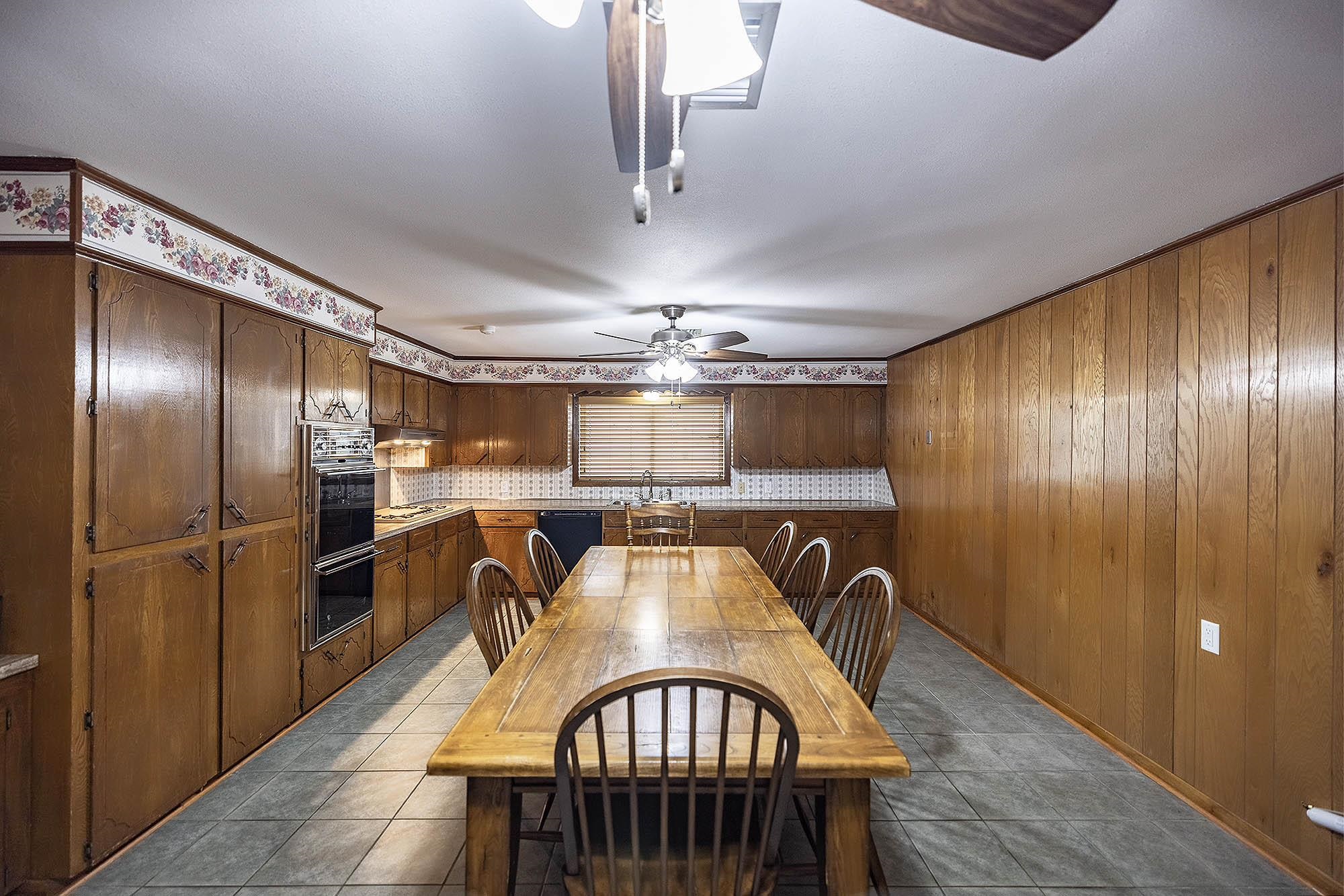9202 Main St, Houma, Louisiana image 8