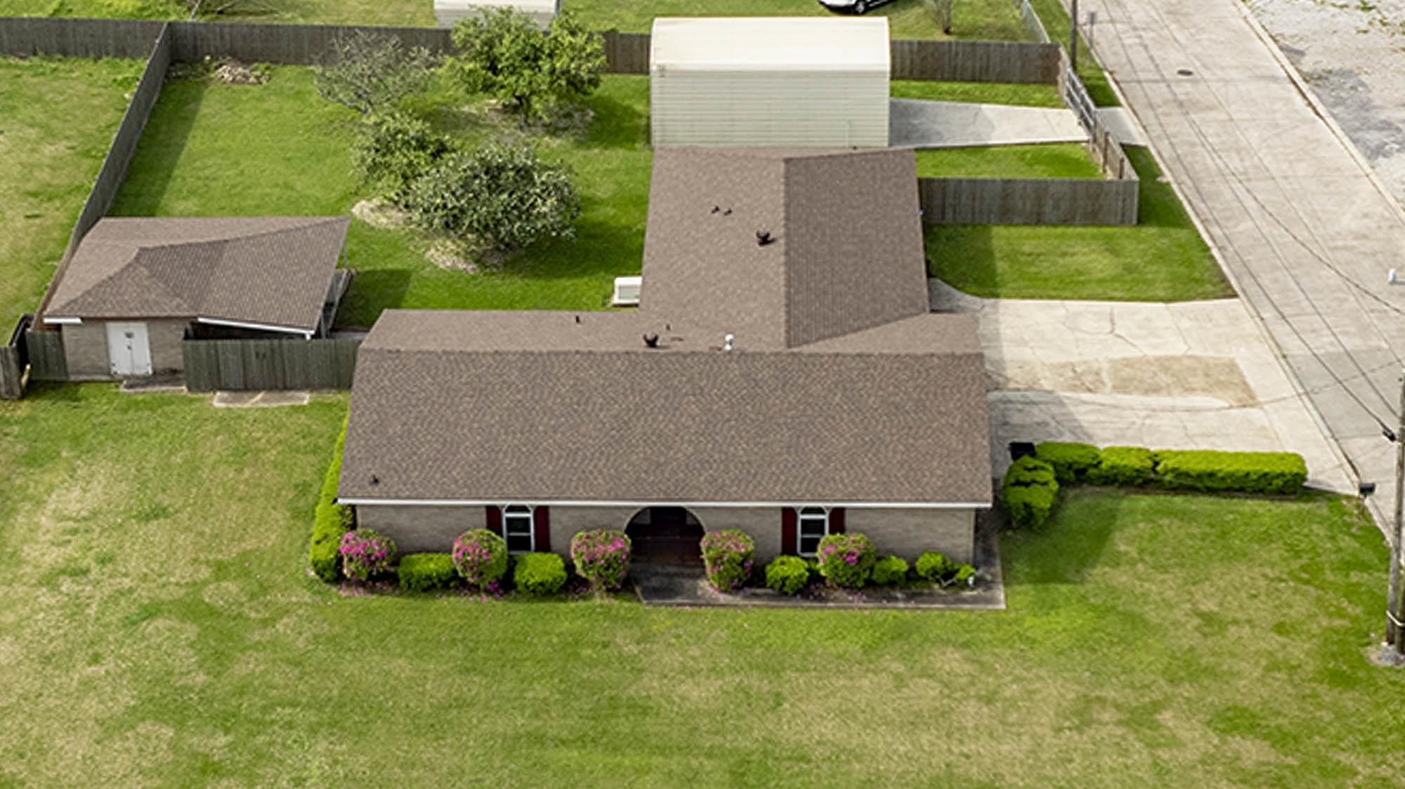9202 Main St, Houma, Louisiana image 2