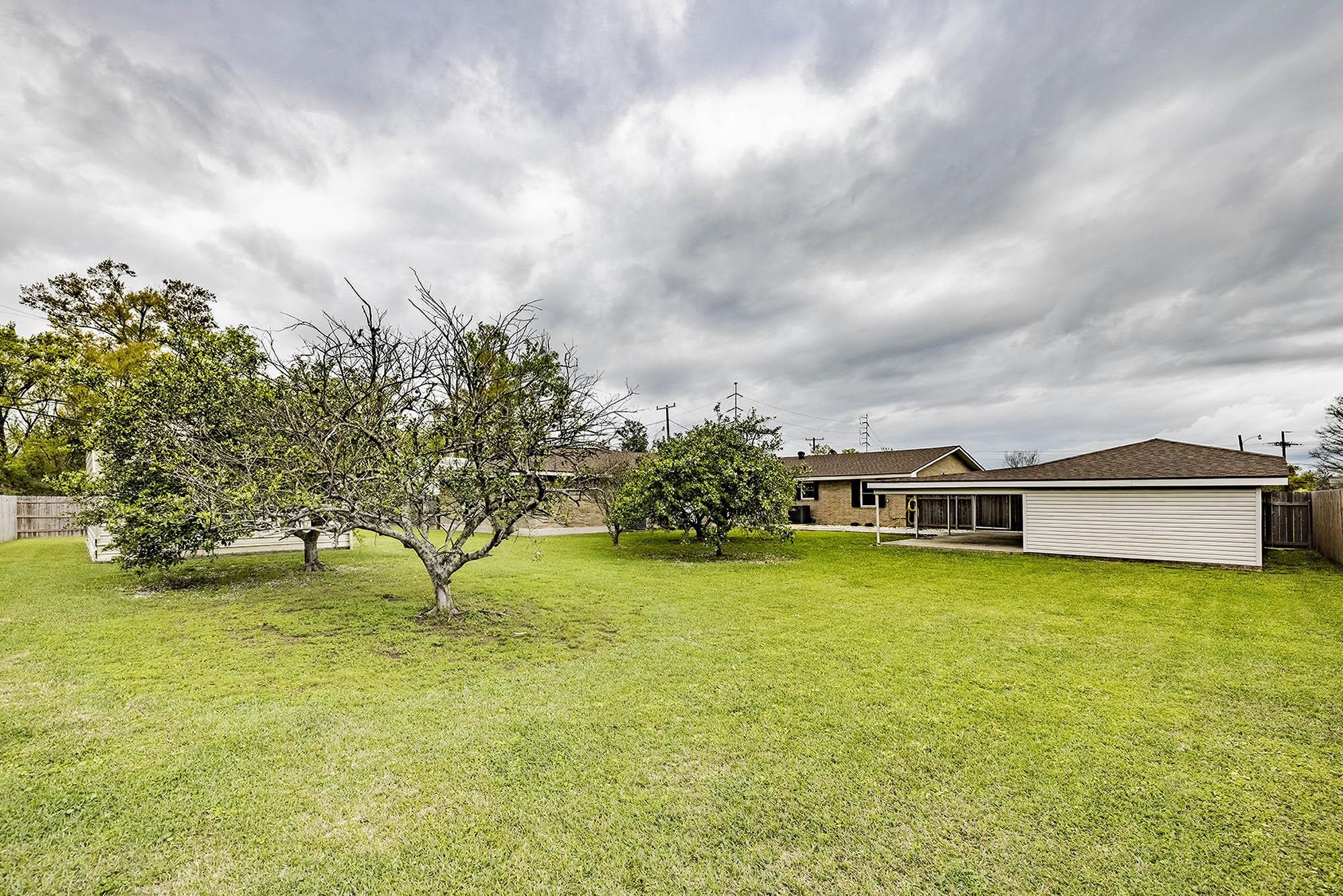 9202 Main St, Houma, Louisiana image 36