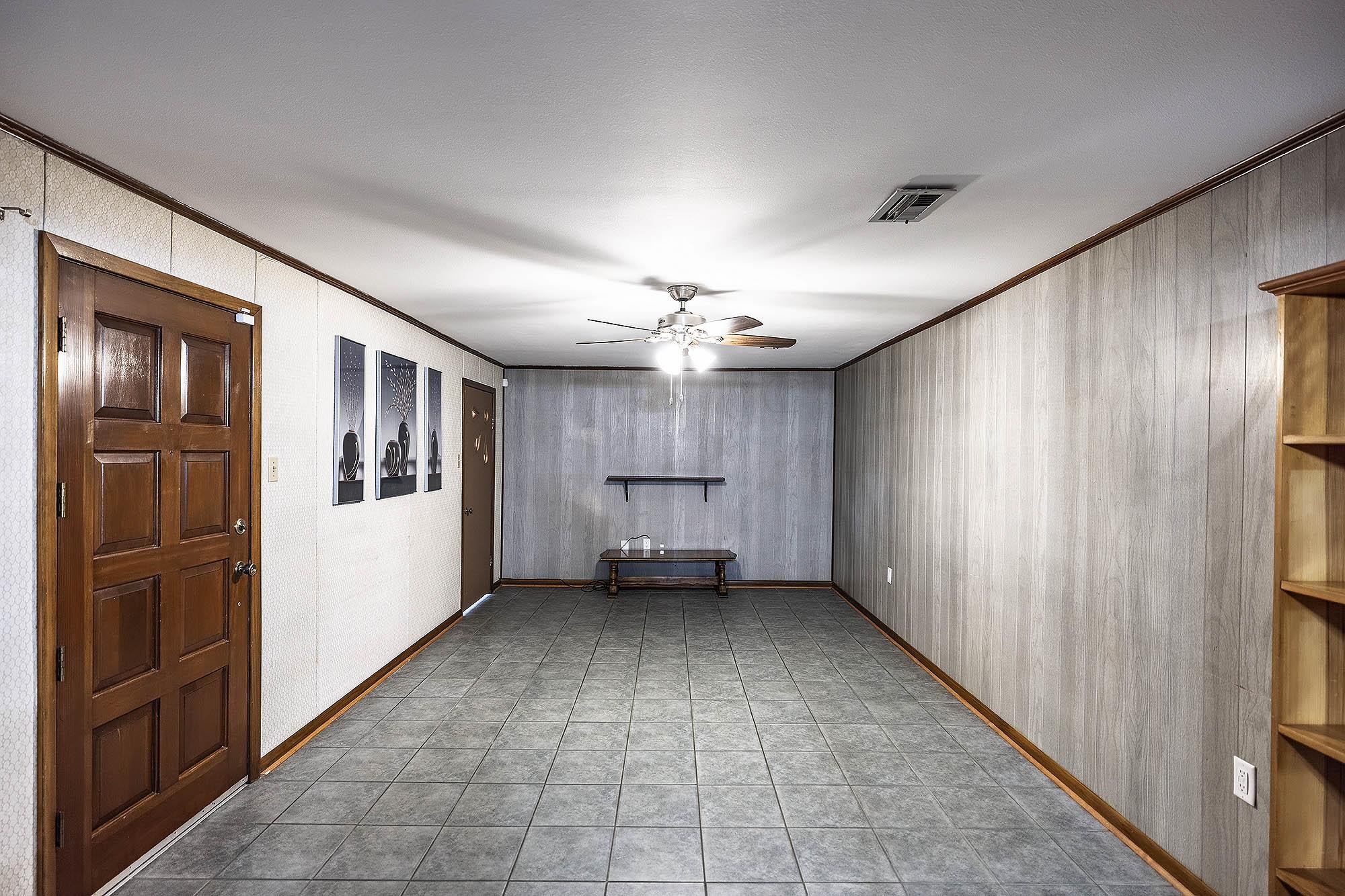 9202 Main St, Houma, Louisiana image 12