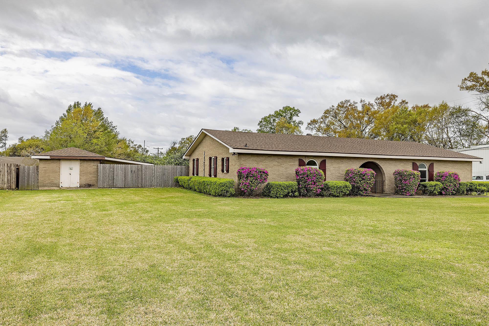 9202 Main St, Houma, Louisiana image 4