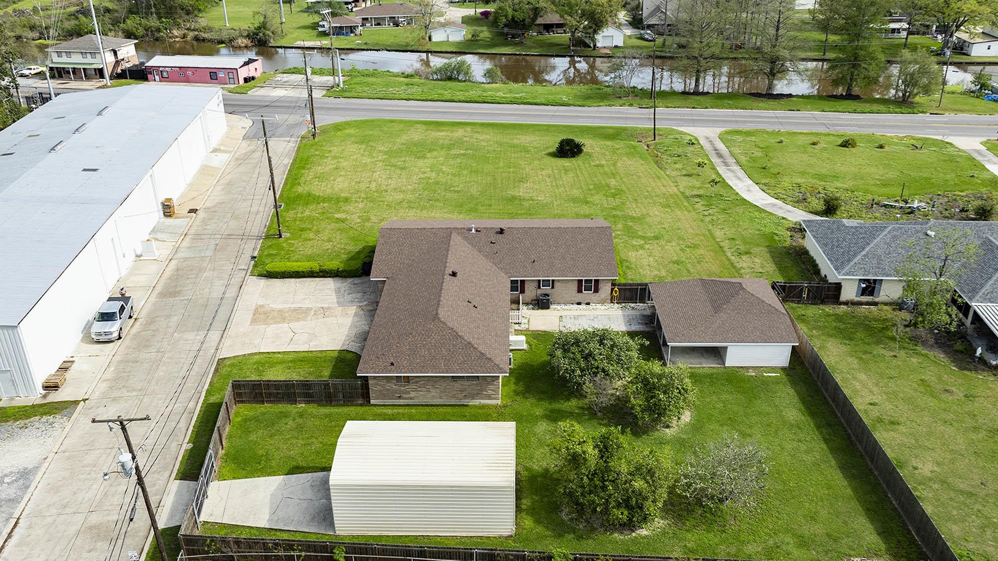 9202 Main St, Houma, Louisiana image 35