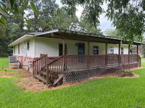 Homes For Sale - 26035 John L Ln<br/> Livingston County, Denham Springs, LA 70726