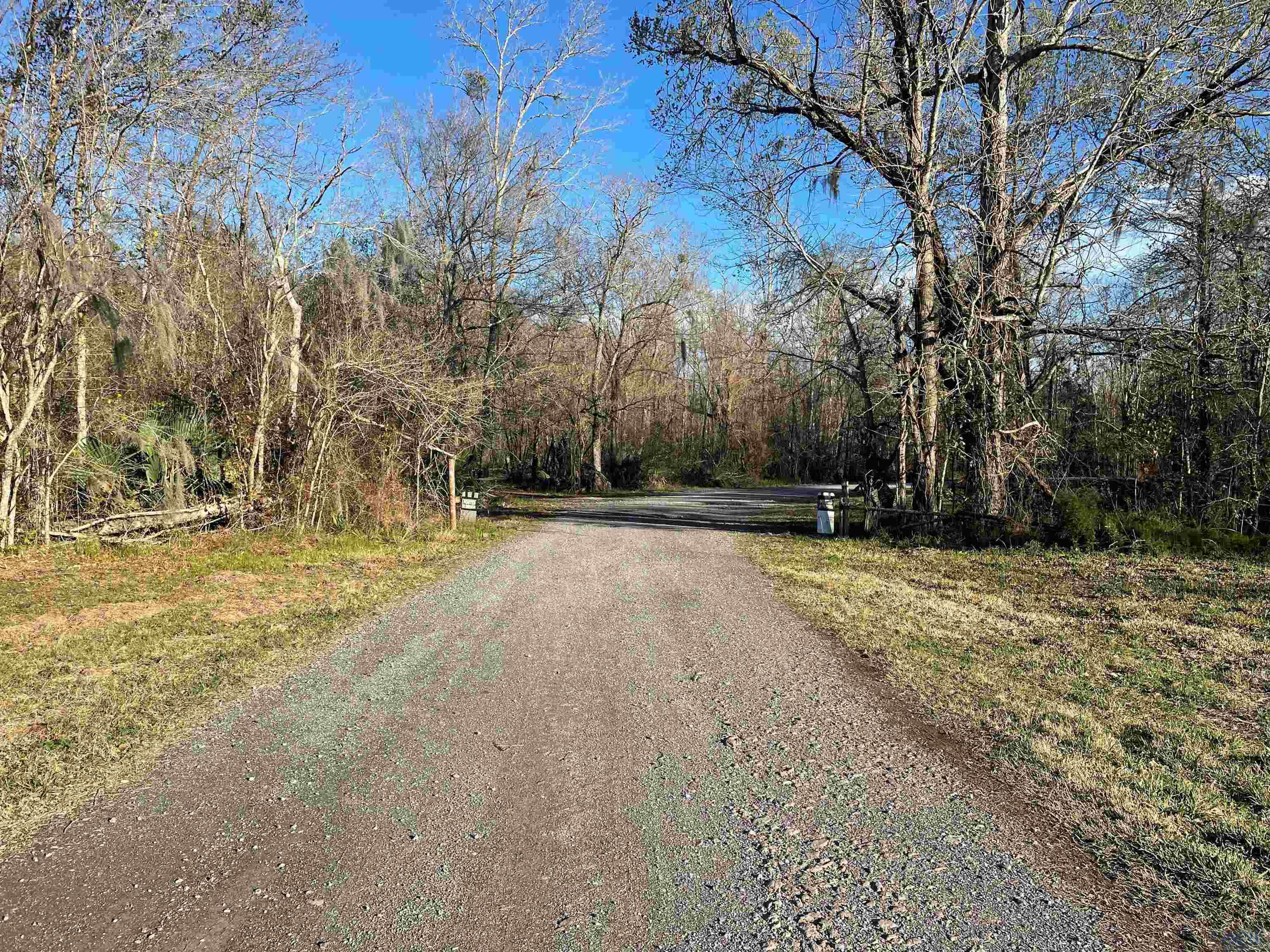 Sec. 29 Roseland Ave, Roseland, Louisiana image 1