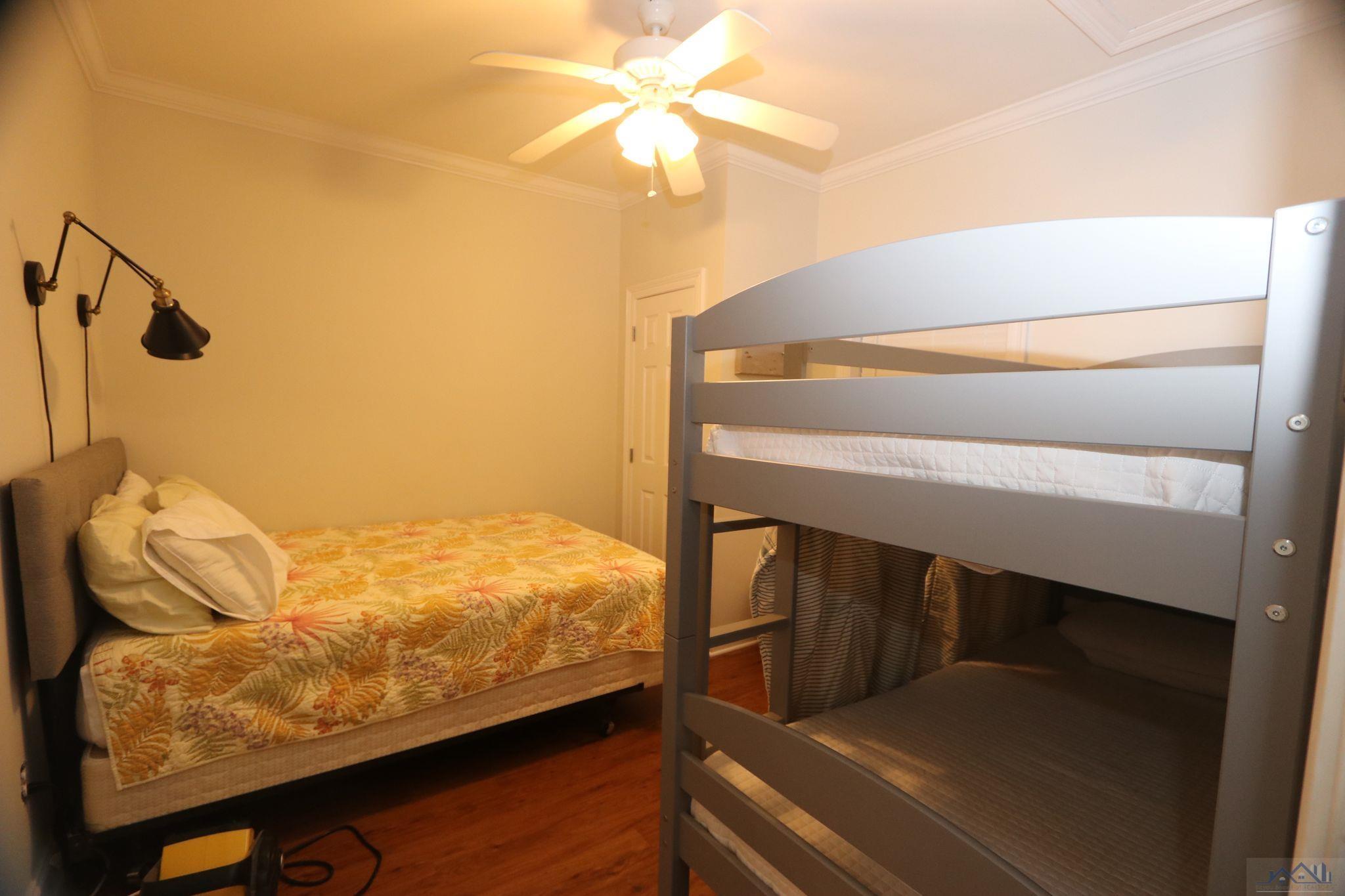 112 Marlin Ave, Grand Isle, Louisiana image 12