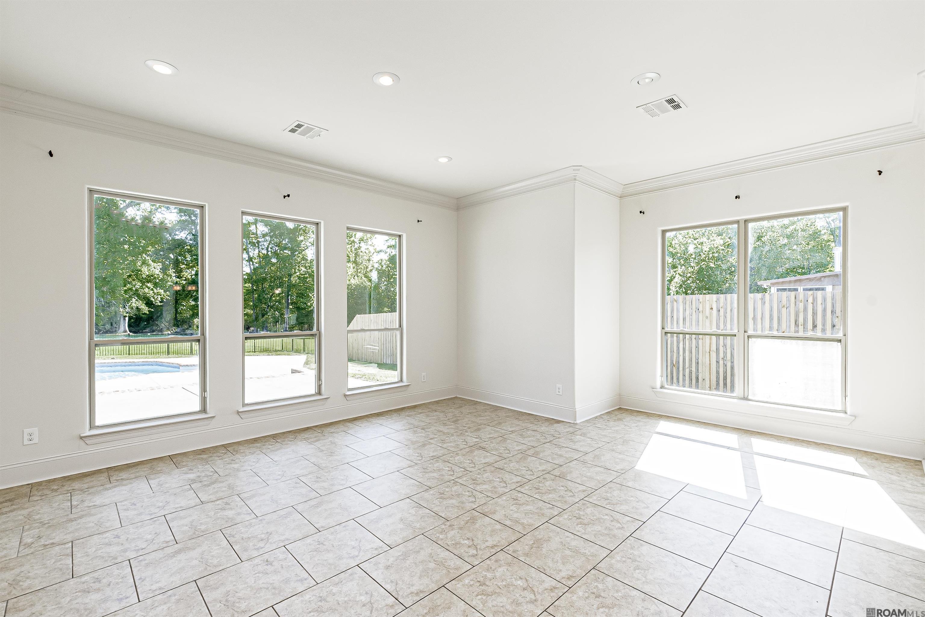 16337 Magnolia Trace, Baton Rouge, Louisiana image 7