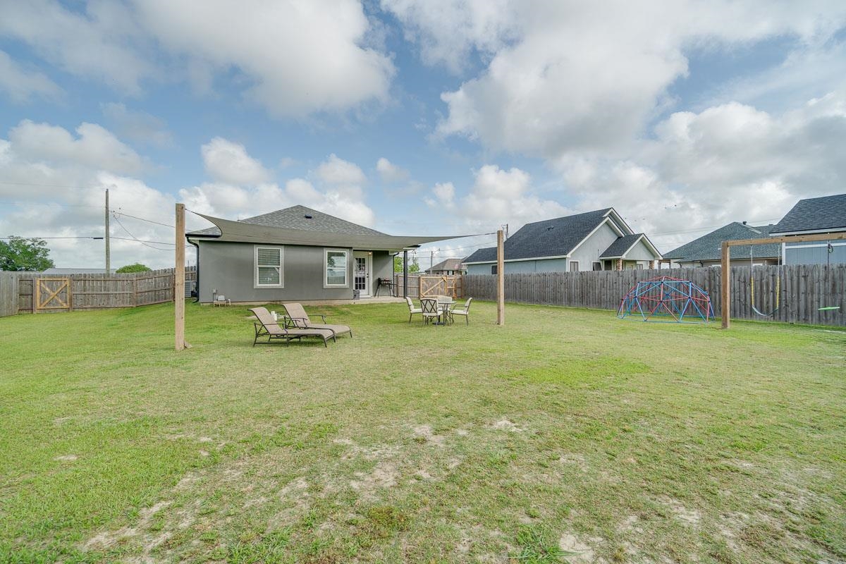 270 Ranchland Trace, Lockport, Louisiana image 13