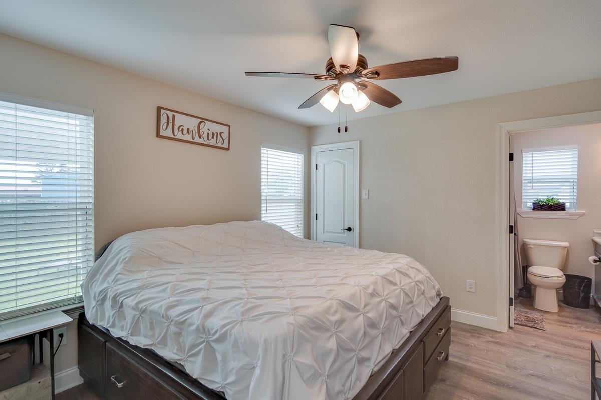 270 Ranchland Trace, Lockport, Louisiana image 6
