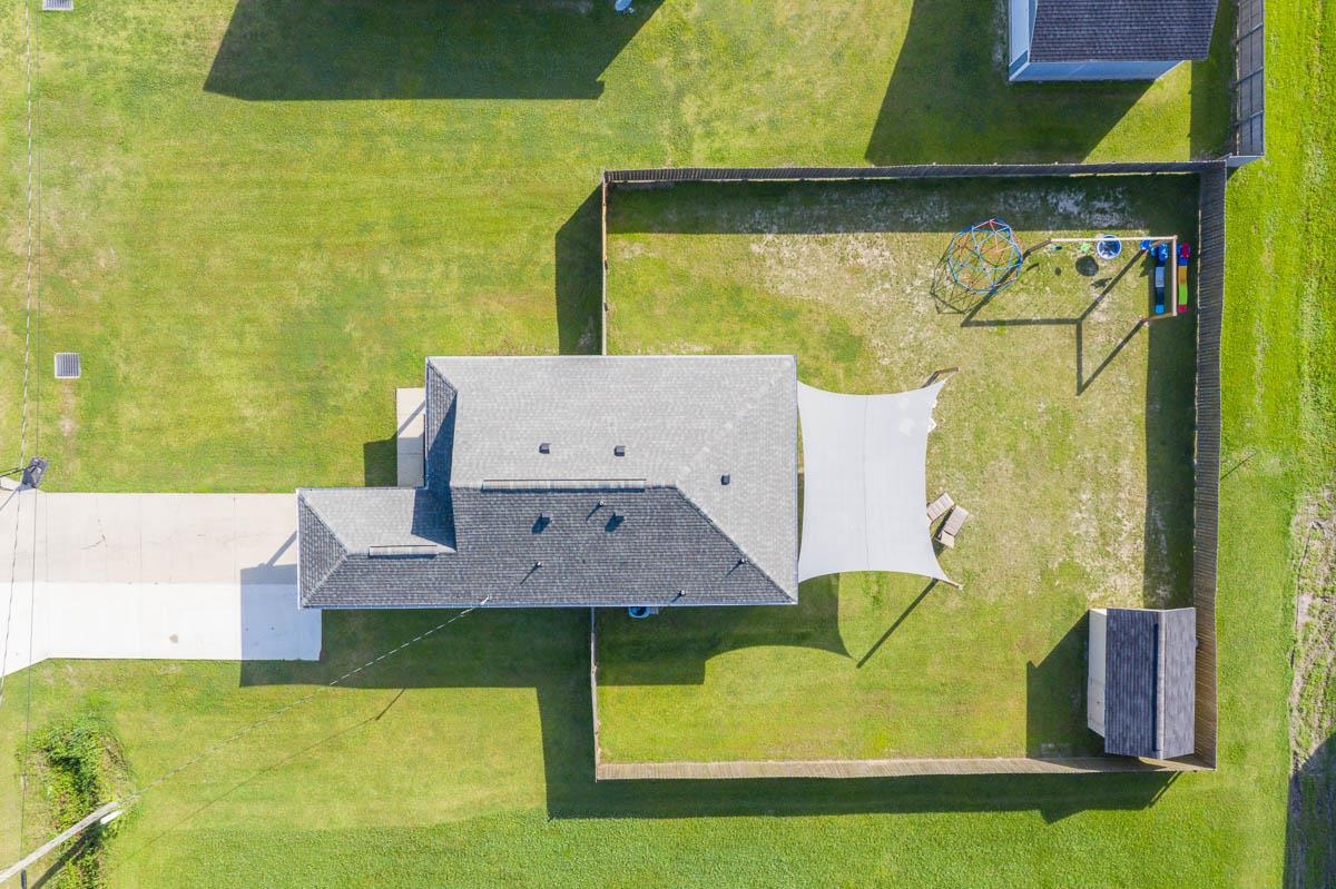 270 Ranchland Trace, Lockport, Louisiana image 16