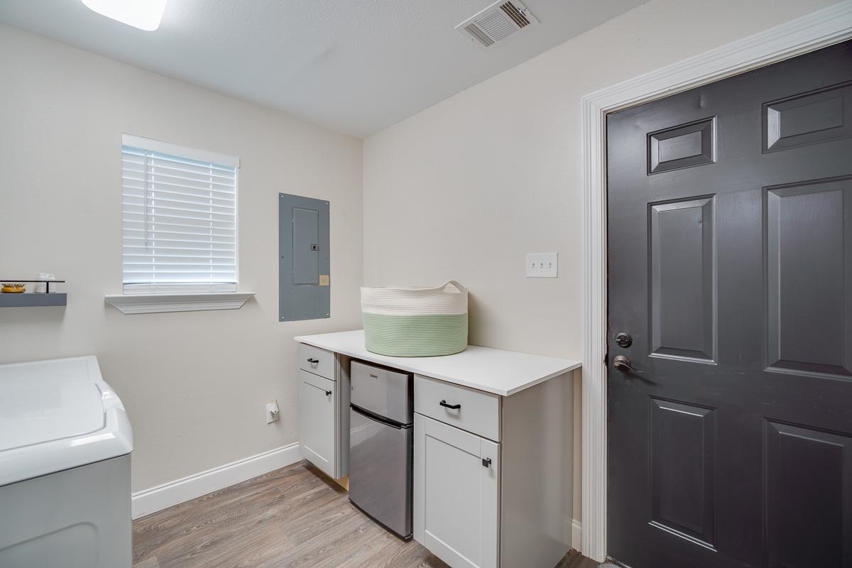 270 Ranchland Trace, Lockport, Louisiana image 11