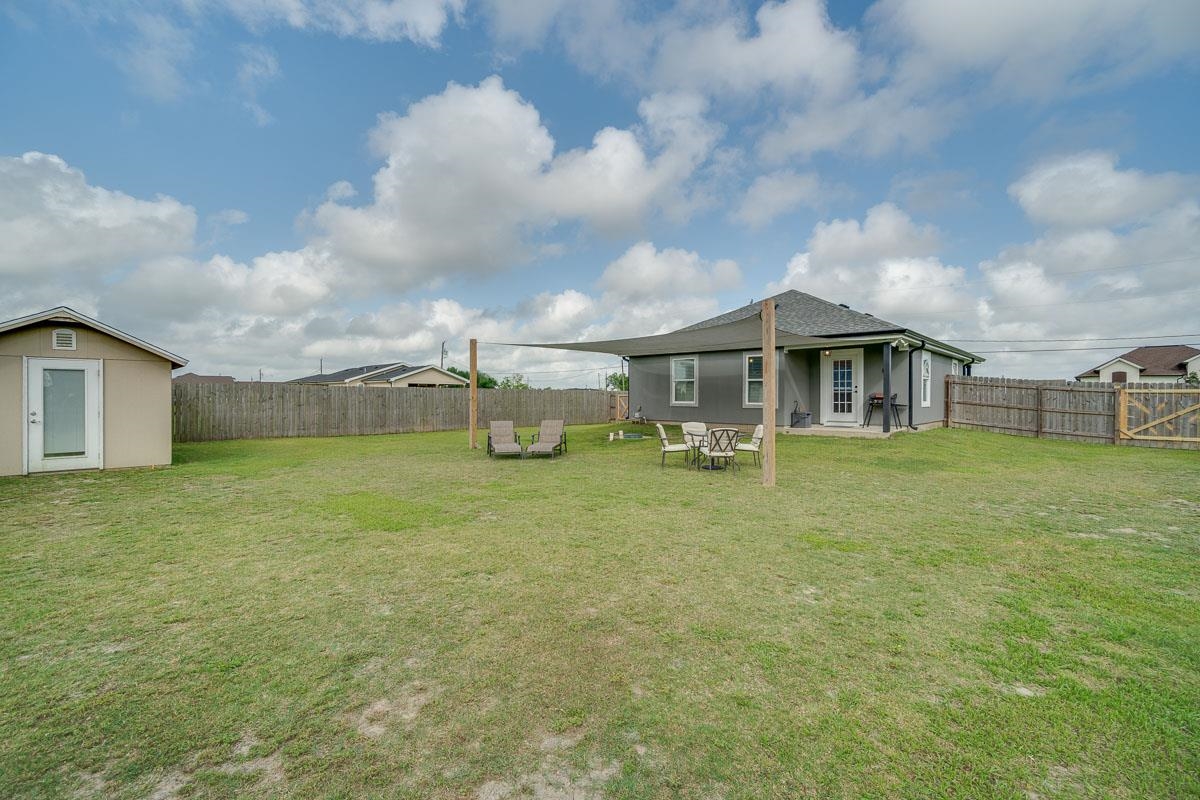 270 Ranchland Trace, Lockport, Louisiana image 14