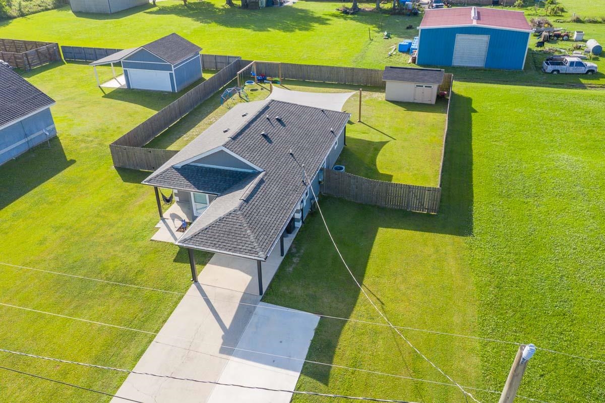 270 Ranchland Trace, Lockport, Louisiana image 15
