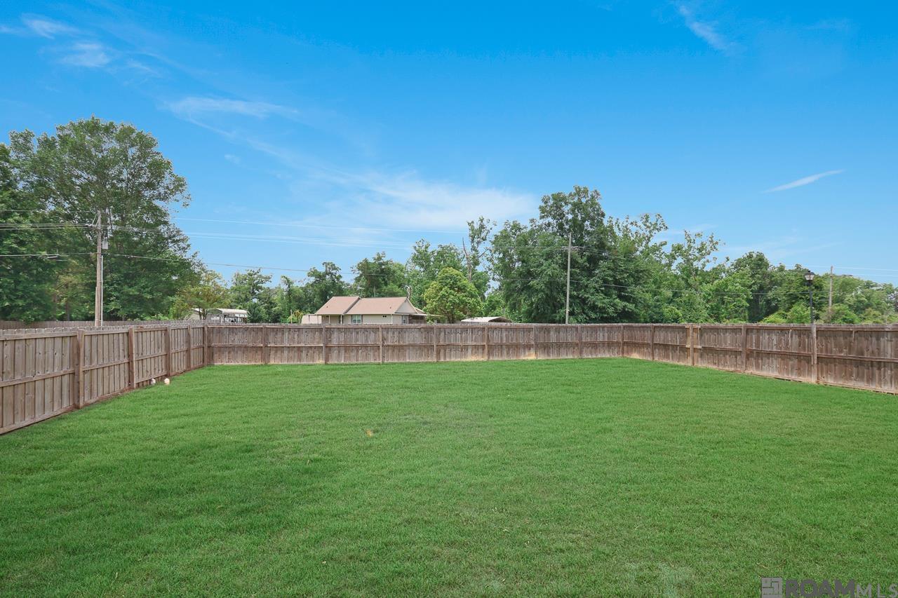 51319 River Bend Drive, Independence, Louisiana image 5