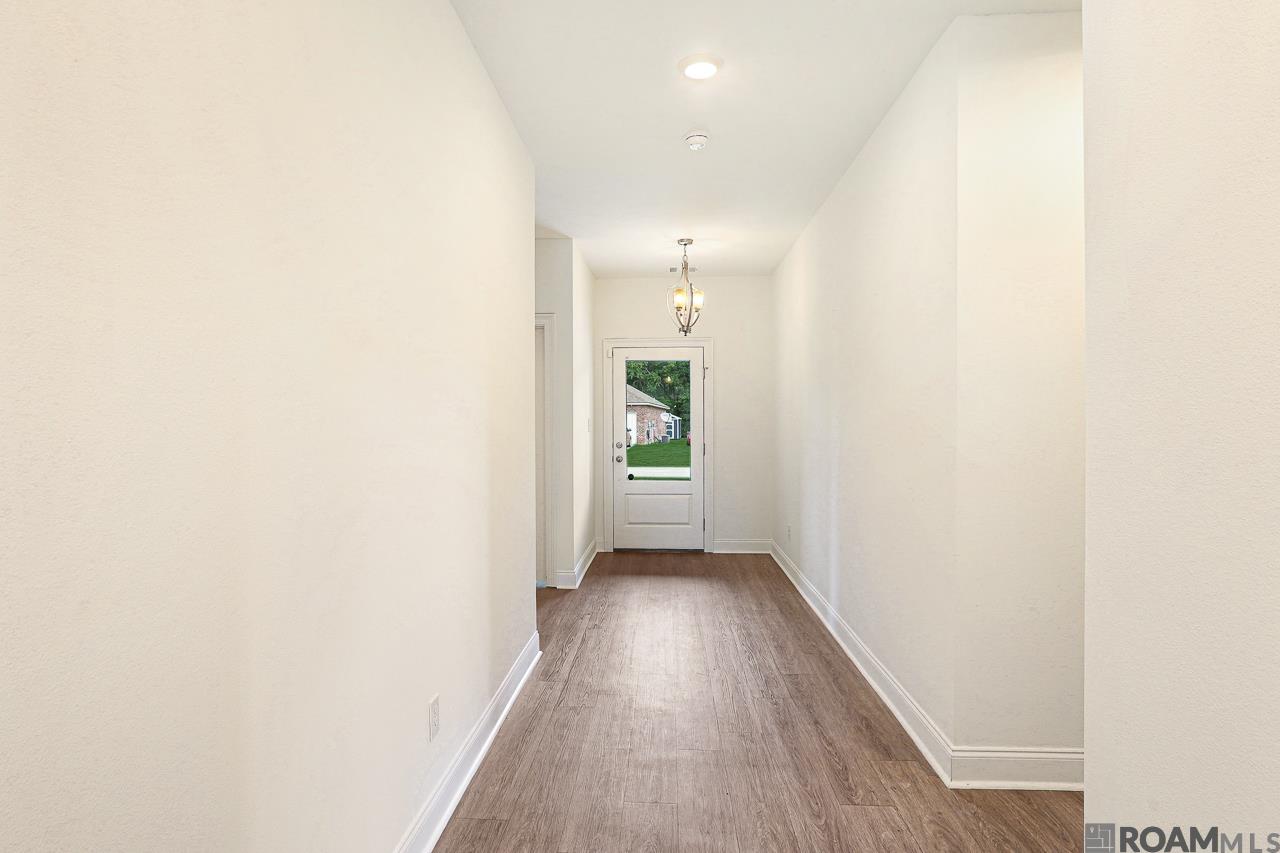 51319 River Bend Drive, Independence, Louisiana image 9