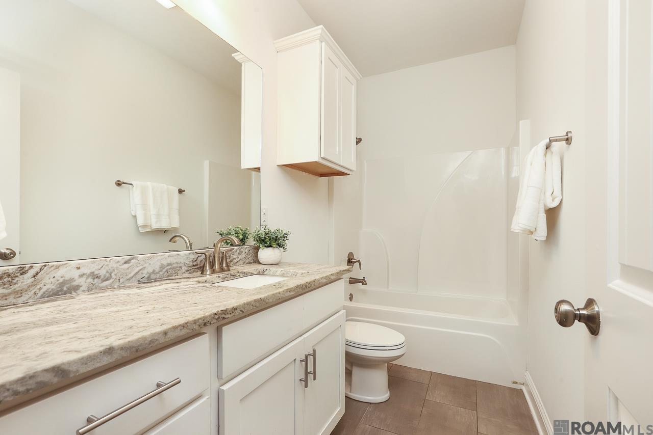 51319 River Bend Drive, Independence, Louisiana image 27