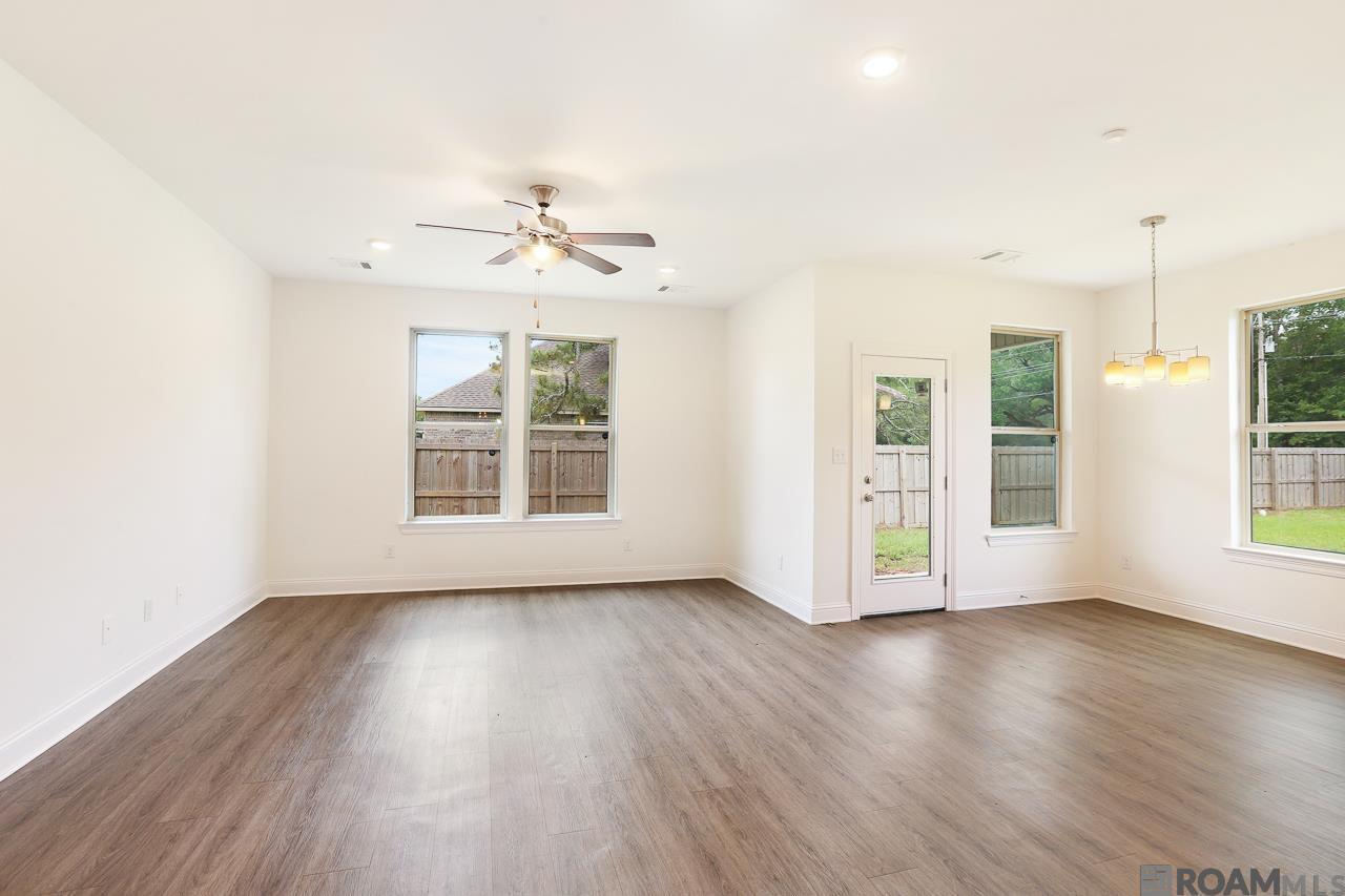 51319 River Bend Drive, Independence, Louisiana image 12
