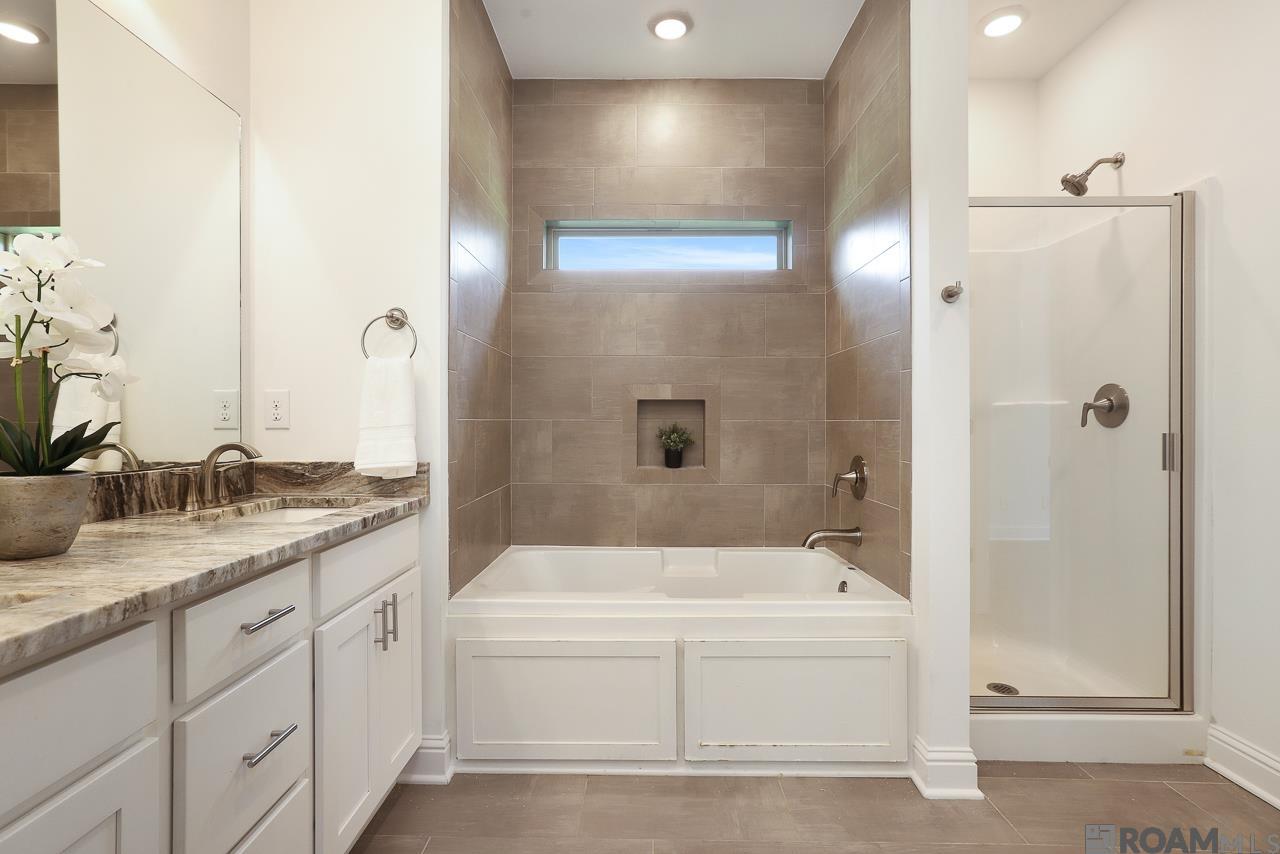51319 River Bend Drive, Independence, Louisiana image 21
