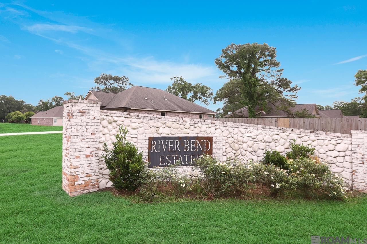 51319 River Bend Drive, Independence, Louisiana image 3