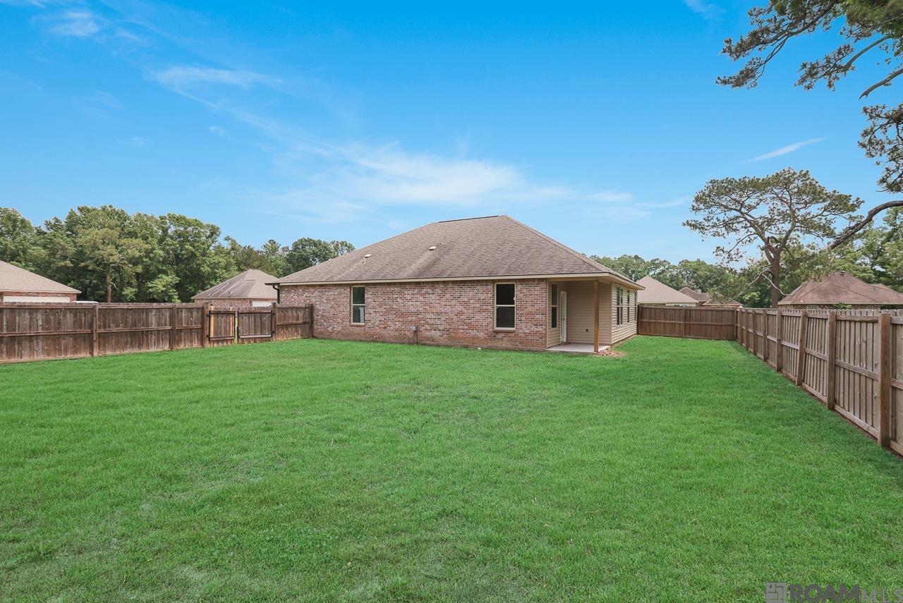 51319 River Bend Drive, Independence, Louisiana image 7