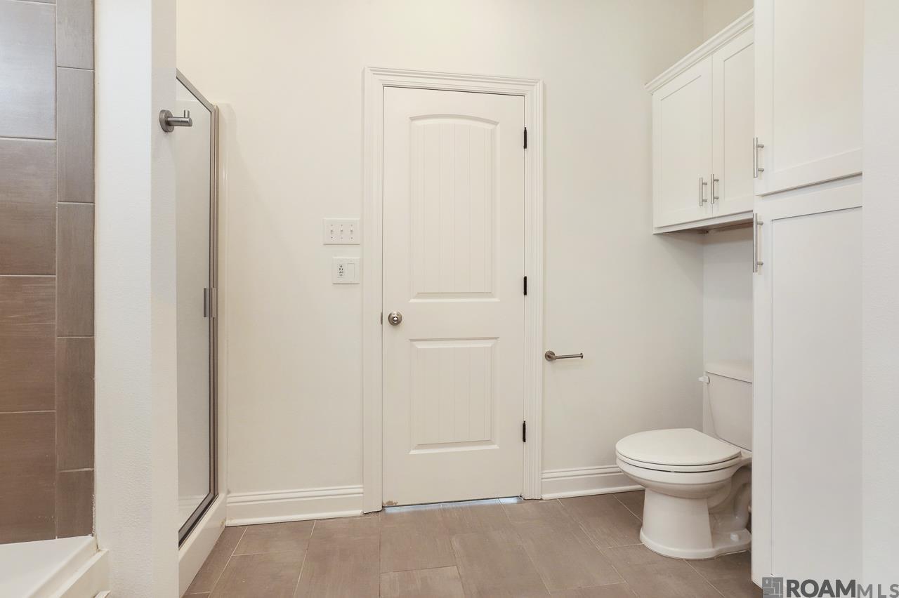 51319 River Bend Drive, Independence, Louisiana image 22