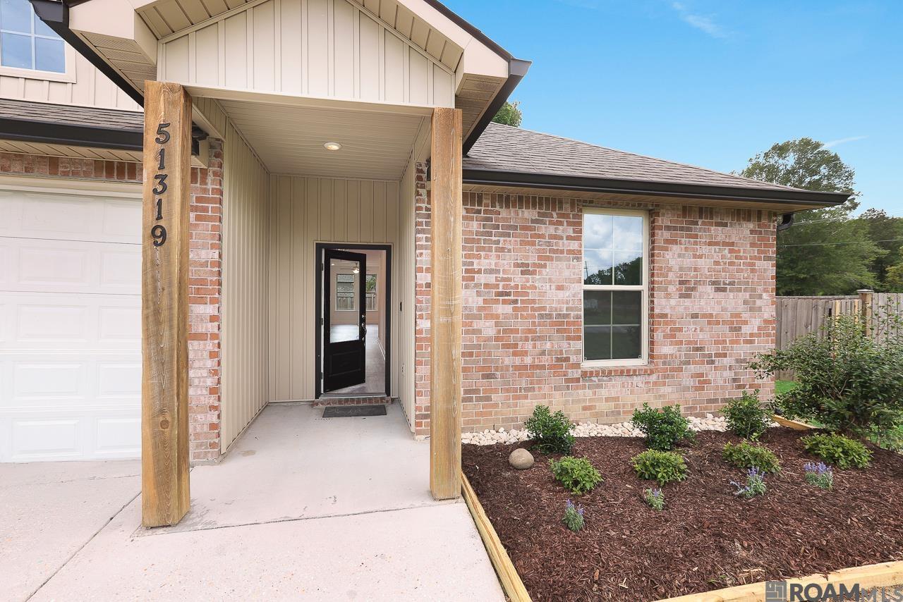51319 River Bend Drive, Independence, Louisiana image 1