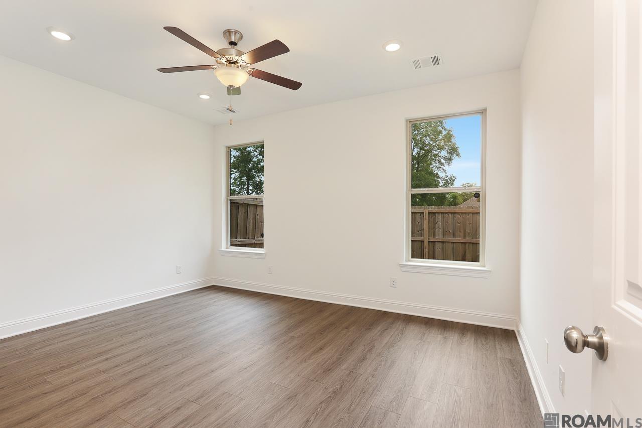 51319 River Bend Drive, Independence, Louisiana image 18