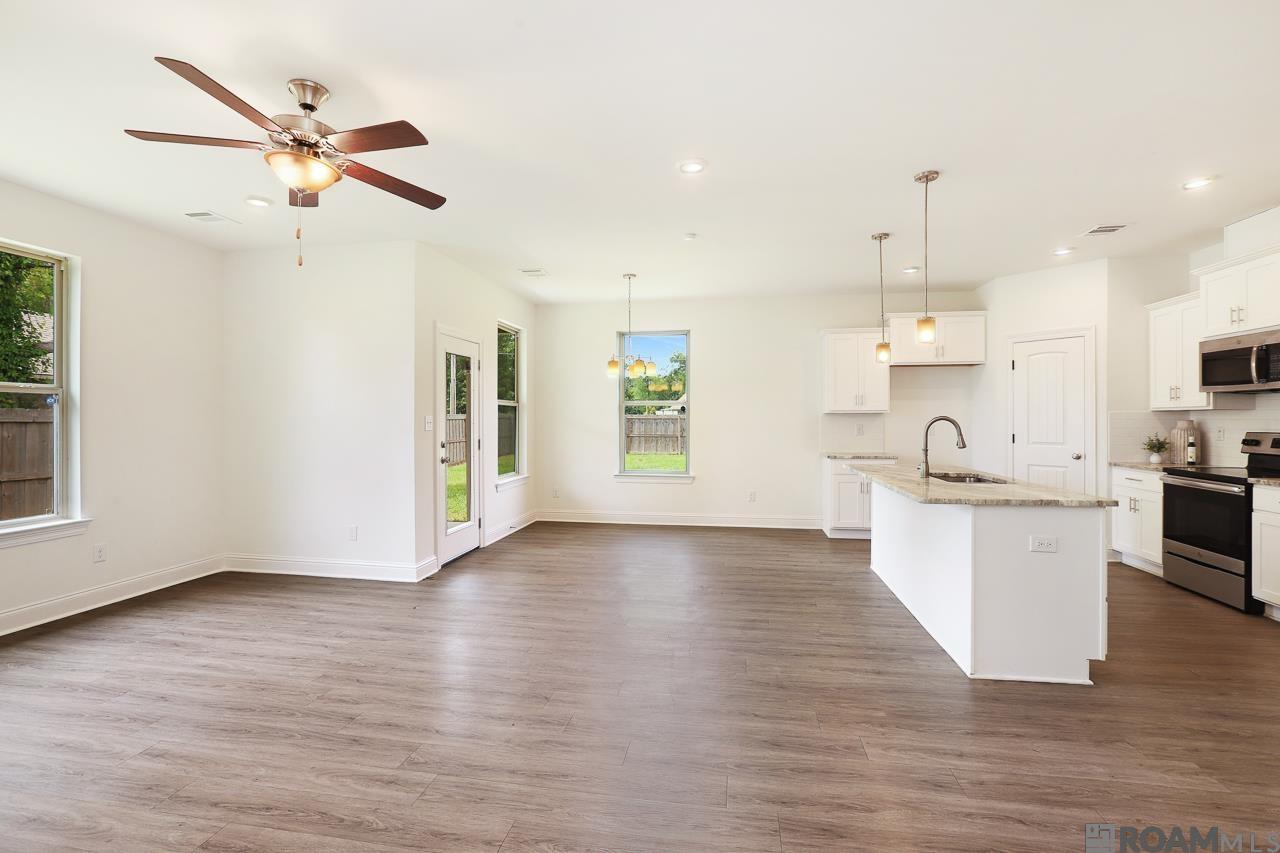 51319 River Bend Drive, Independence, Louisiana image 13