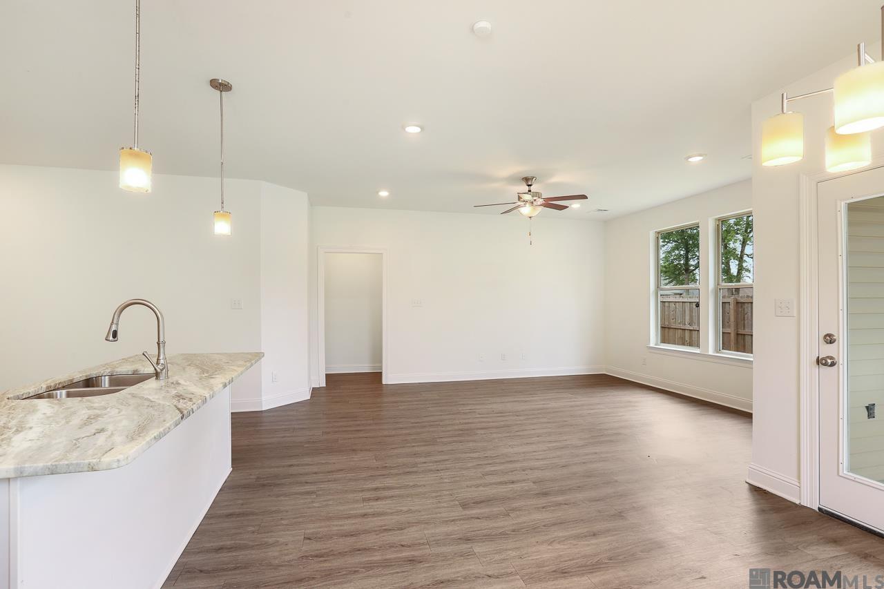 51319 River Bend Drive, Independence, Louisiana image 16