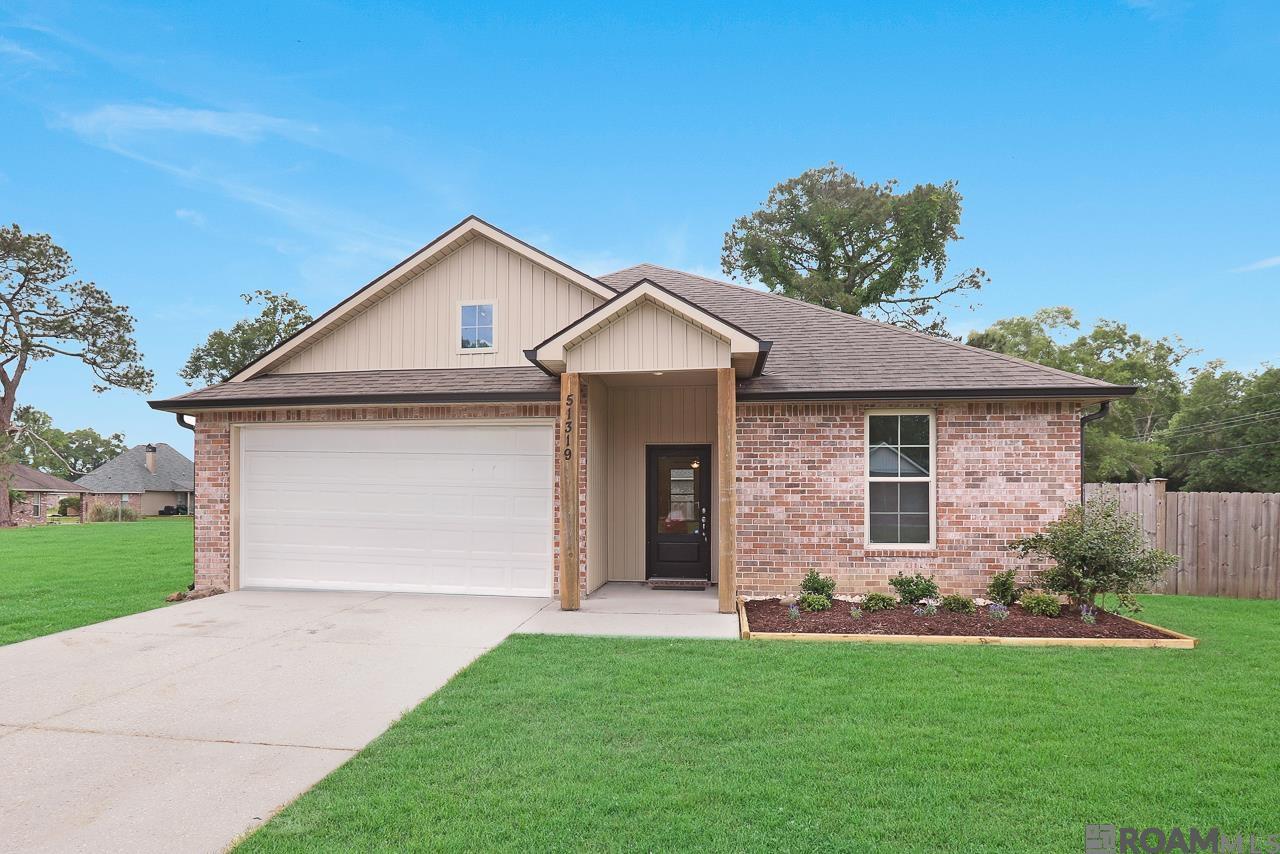 51319 River Bend Drive, Independence, Louisiana image 2