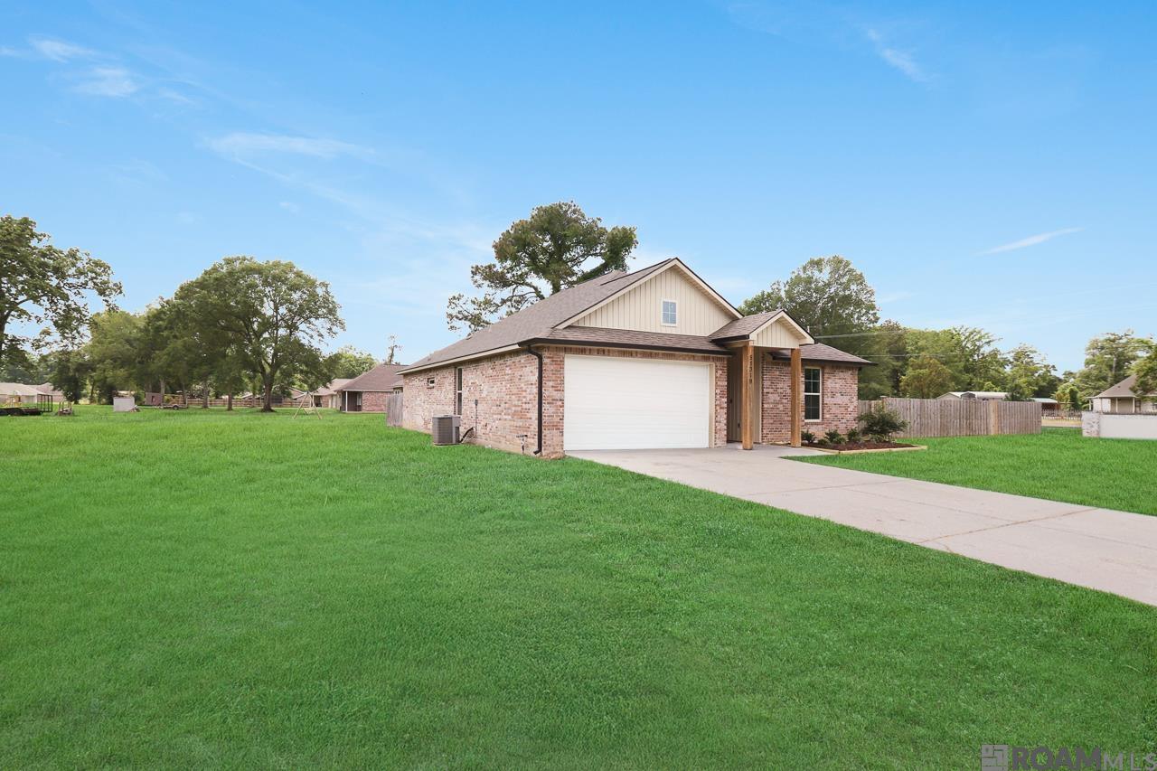 51319 River Bend Drive, Independence, Louisiana image 6
