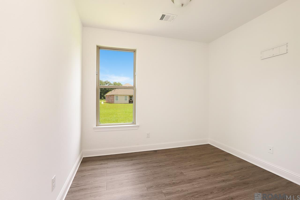 51319 River Bend Drive, Independence, Louisiana image 24