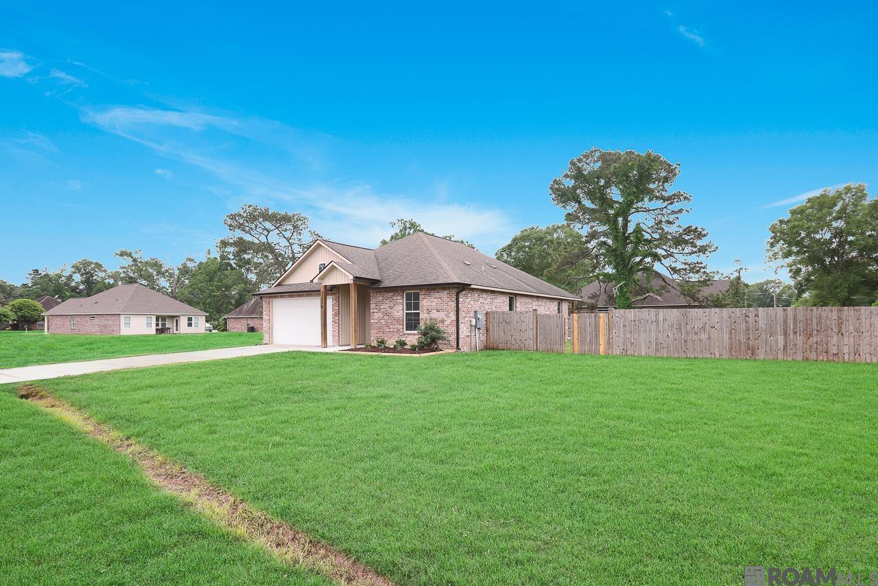 51319 River Bend Drive, Independence, Louisiana image 4