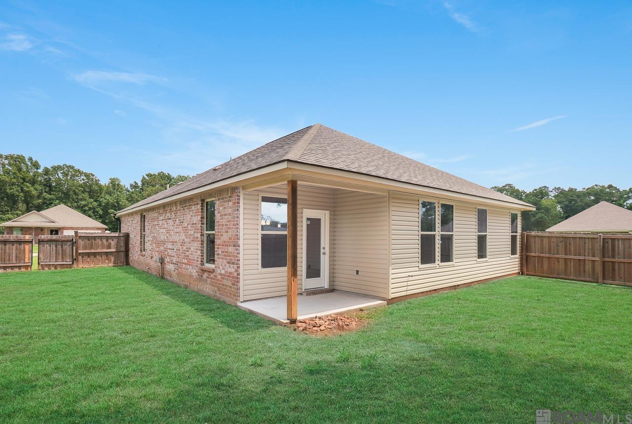 51319 River Bend Drive, Independence, Louisiana image 8