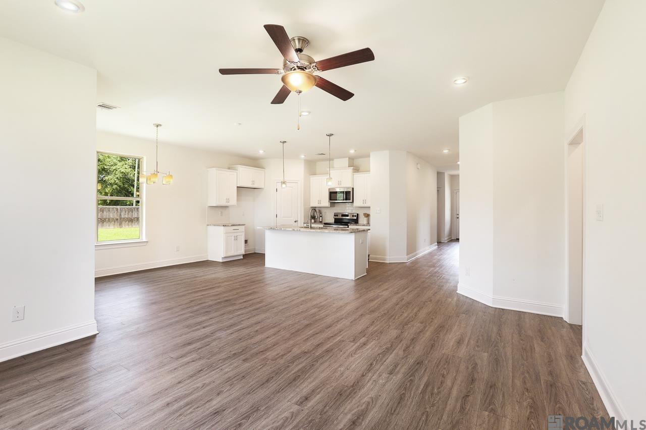 51319 River Bend Drive, Independence, Louisiana image 14