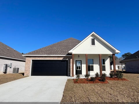 Homes For Sale - 23170 Waterbuck Lake Ct<br/> Denham Springs, LA 70726