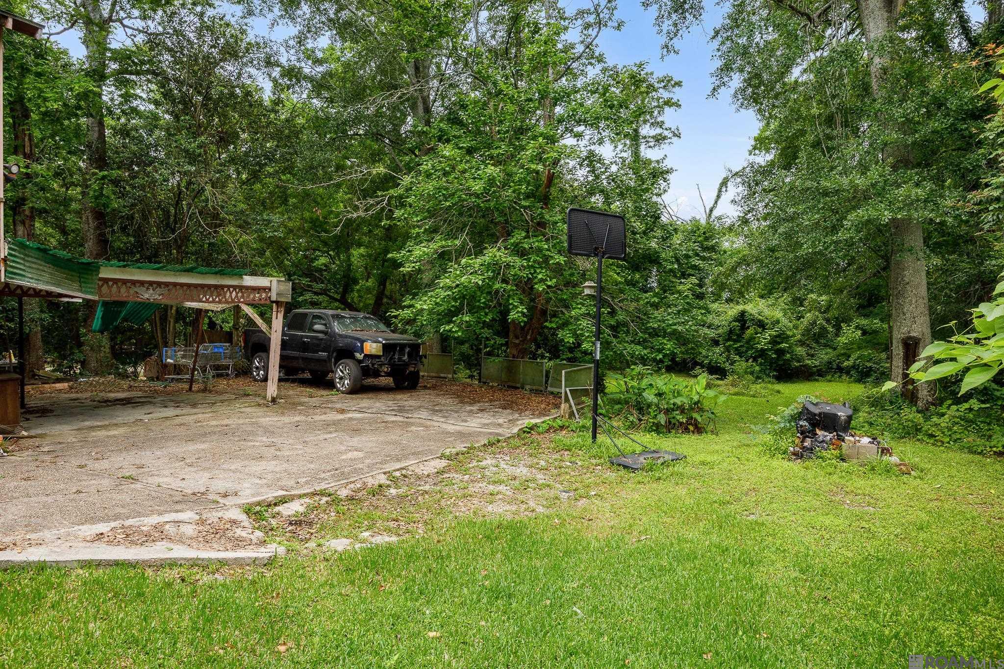5290 Highland Rd, Baton Rouge, Louisiana image 9
