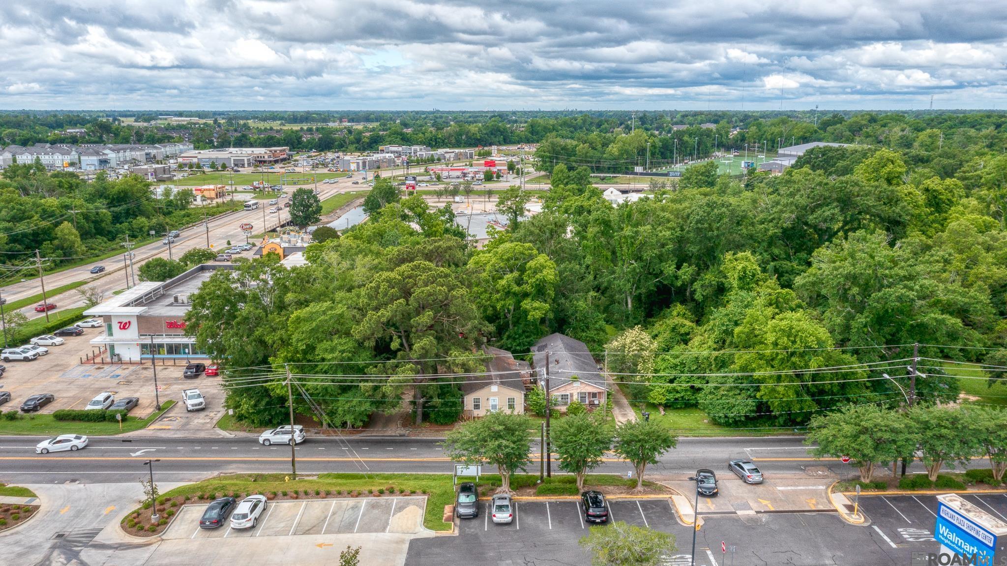 5290 Highland Rd, Baton Rouge, Louisiana image 3