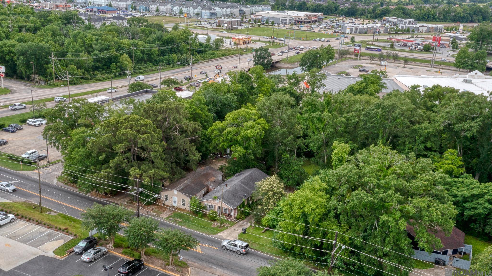 5290 Highland Rd, Baton Rouge, Louisiana image 4
