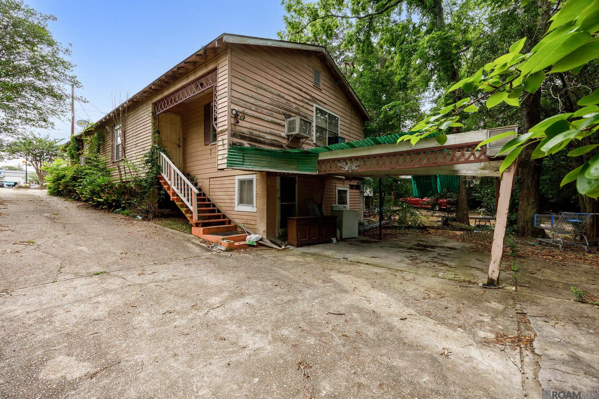 5290 Highland Rd, Baton Rouge, Louisiana image 7