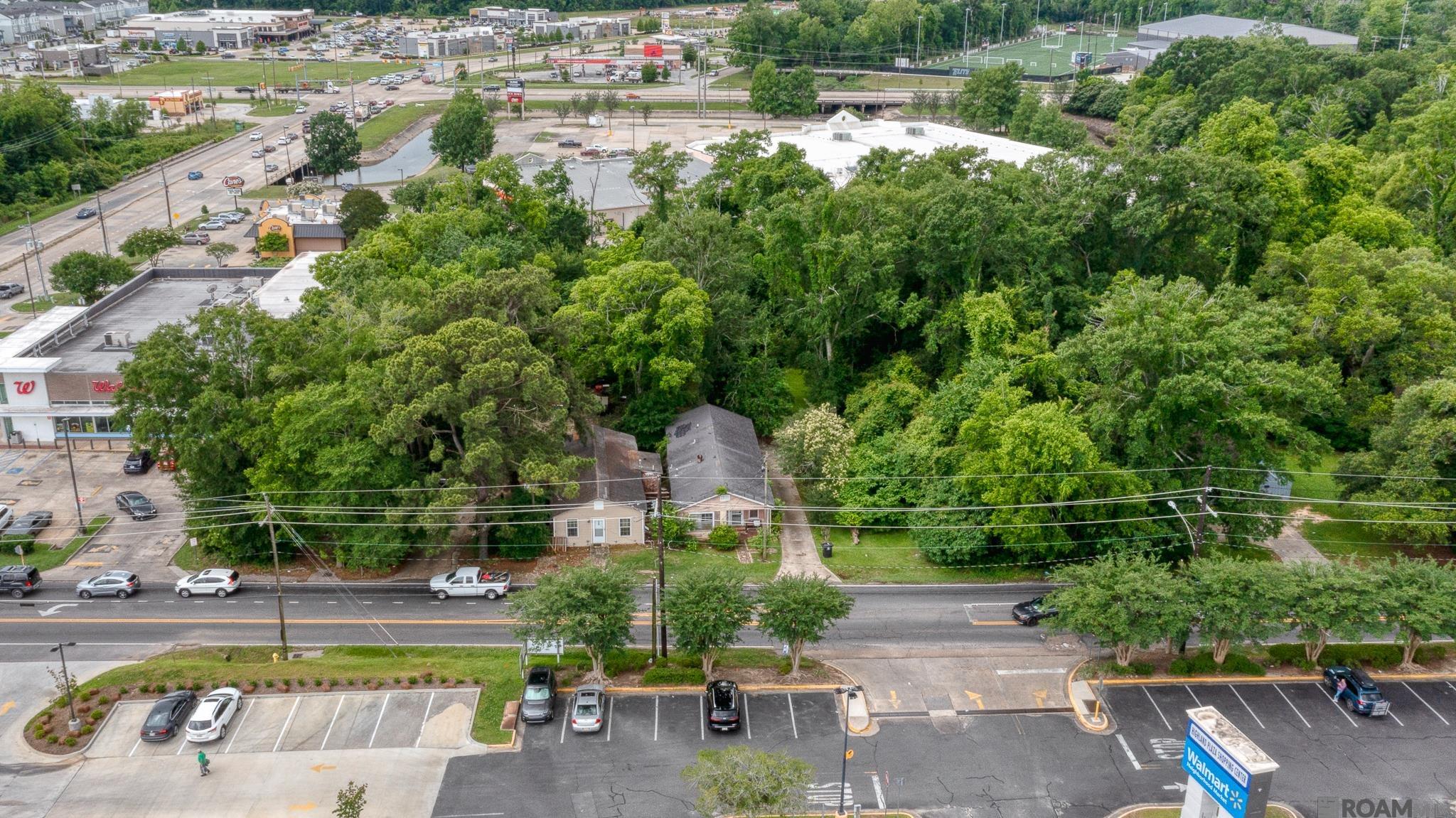5290 Highland Rd, Baton Rouge, Louisiana image 2