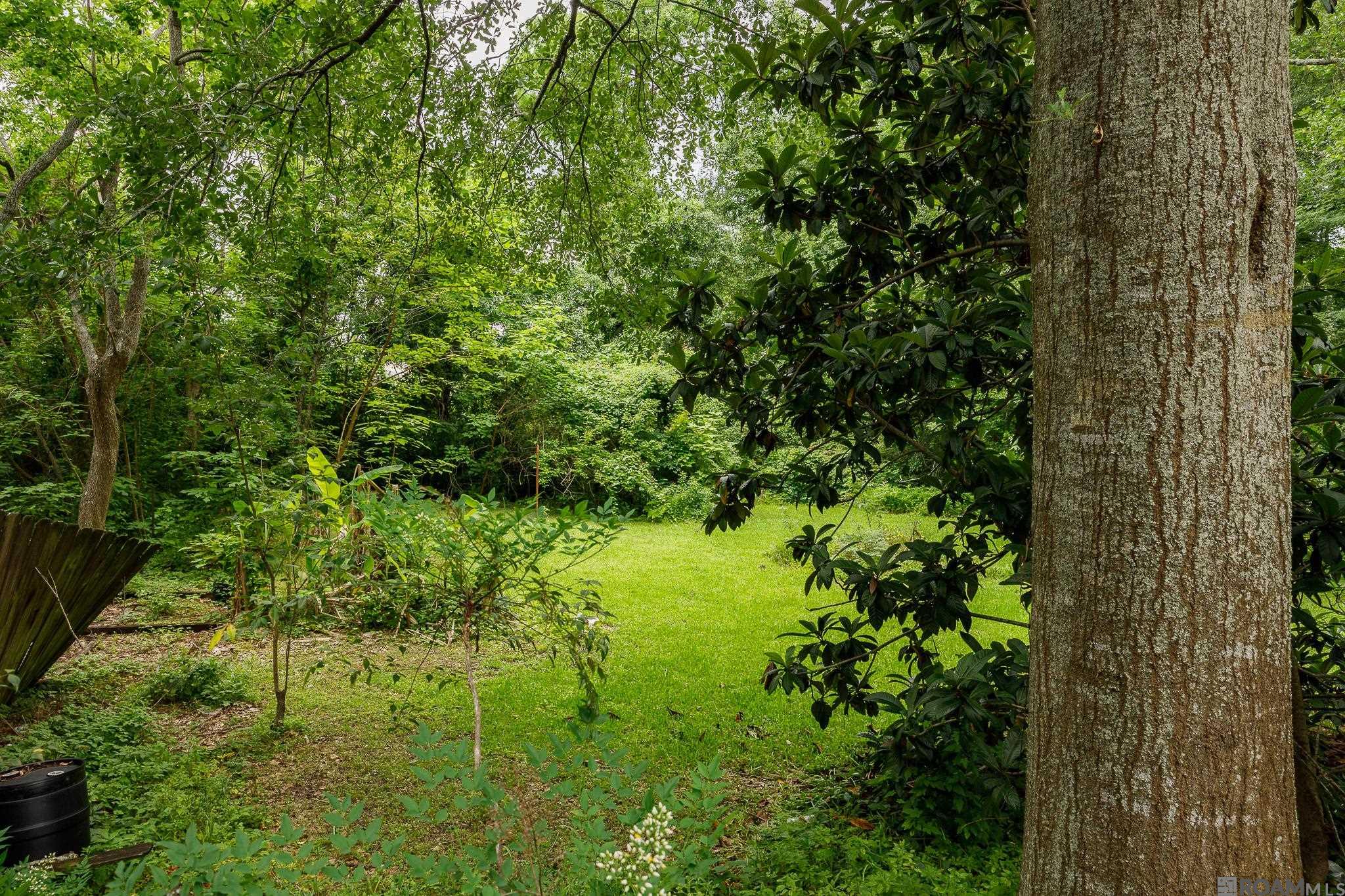 5290 Highland Rd, Baton Rouge, Louisiana image 11