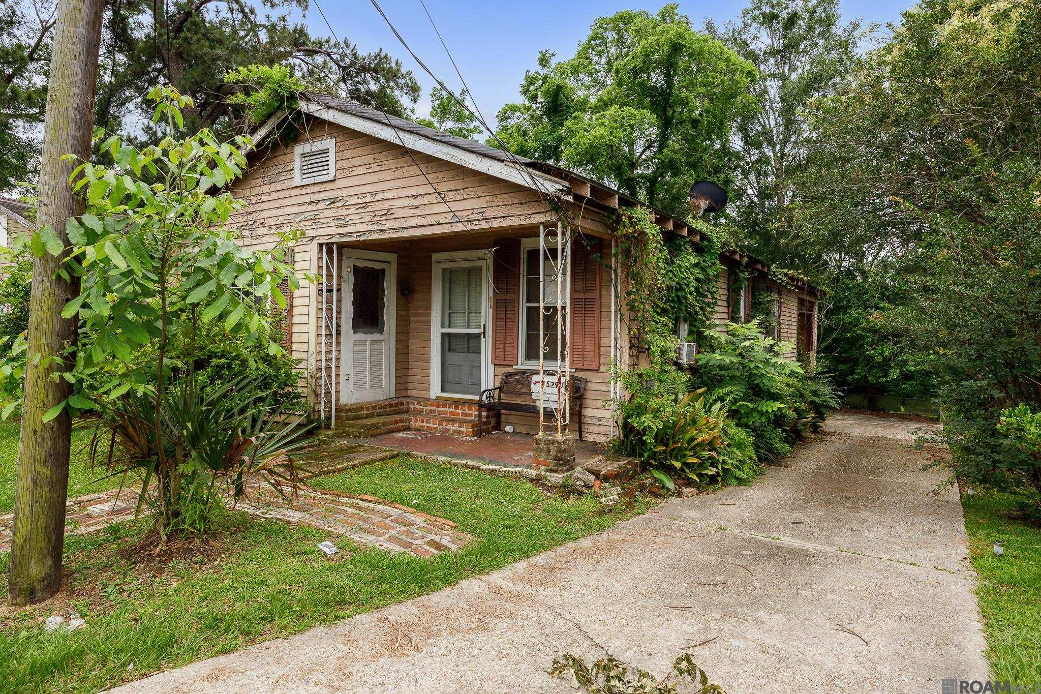 5290 Highland Rd, Baton Rouge, Louisiana image 6